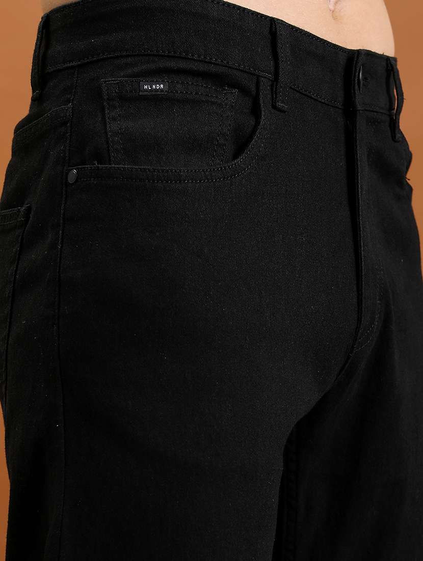 men cotton jean - 22462868 -  Standard Image - 2