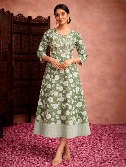 Buy ladies party wear dresses below 1000 in India @ Limeroad