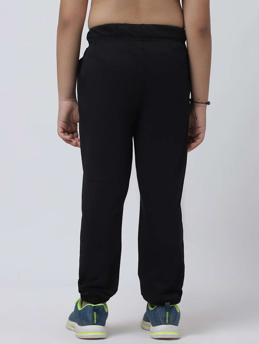 Men Cotton Track Wear - 22465089 -  Standard Image - 2