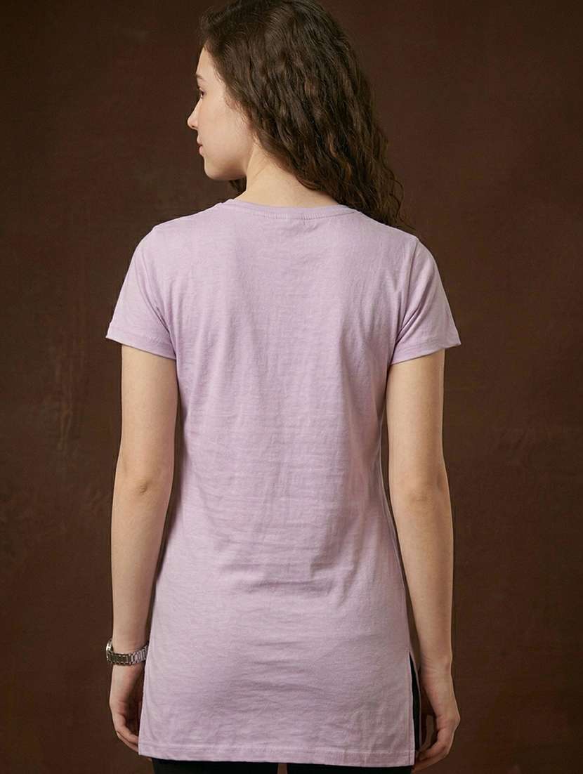 women pack of 2 short sleeve t-shirt - 22465481 -  Standard Image - 2