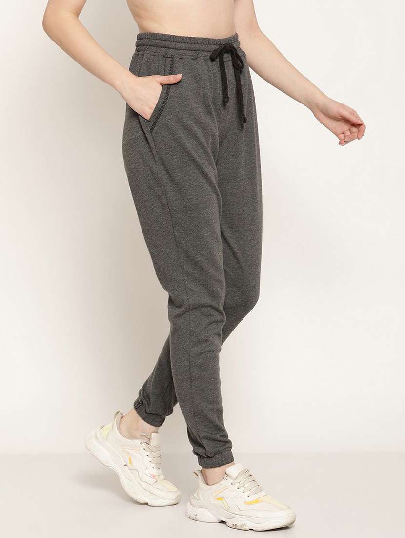 Women Solid Mid Rise Shorts - 22466130 -  Standard Image - 2