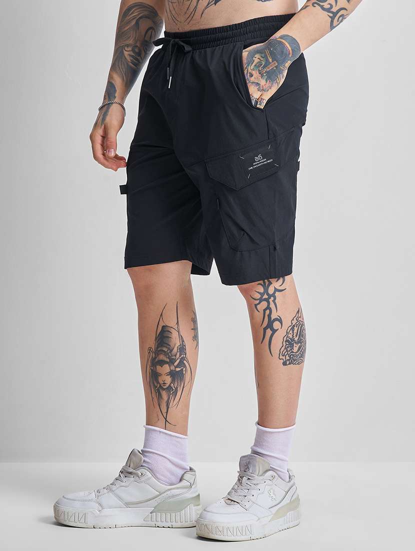 men cotton s short - 22469189 -  Standard Image - 2