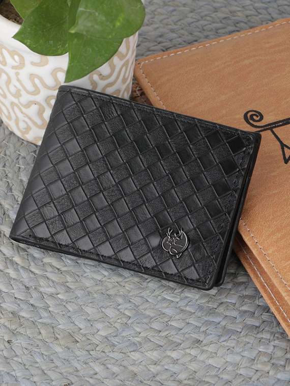 zevora men gift set with belt wallet - 22472563 -  Standard Image - 2