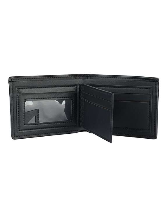Multi Colored Leather Gift Combo - 22472566 -  Standard Image - 2
