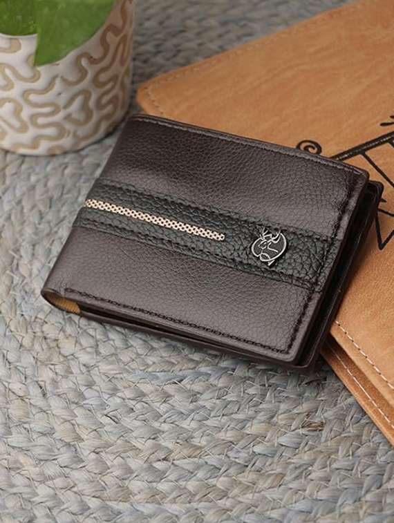 multi colored leather gift combo - 22472567 -  Standard Image - 2