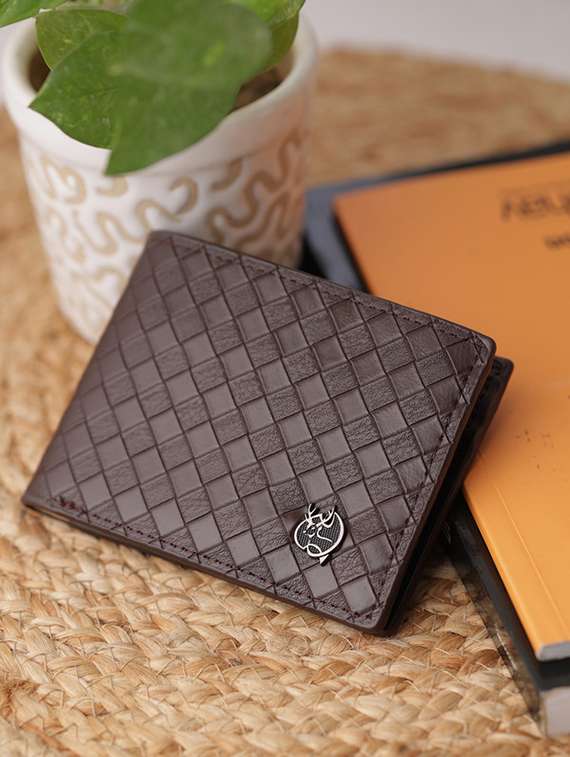 men's 4-in-1 leather gift combo set - 22472568 -  Standard Image - 2