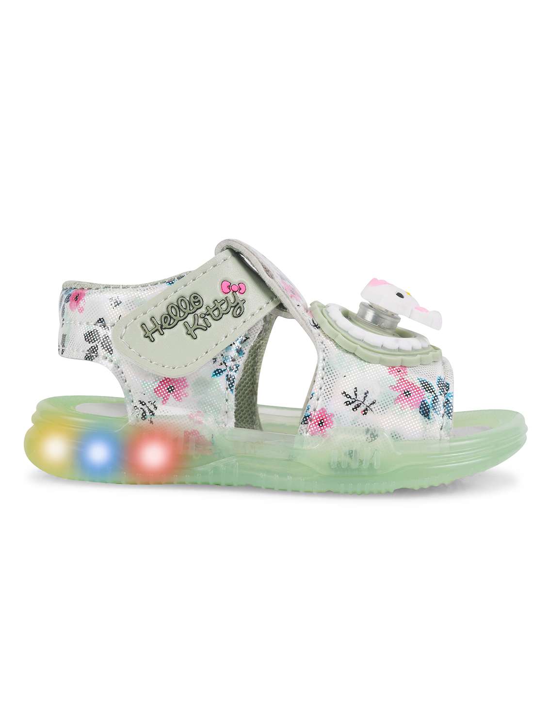 kids comfort sandals - 22489550 -  Standard Image - 2