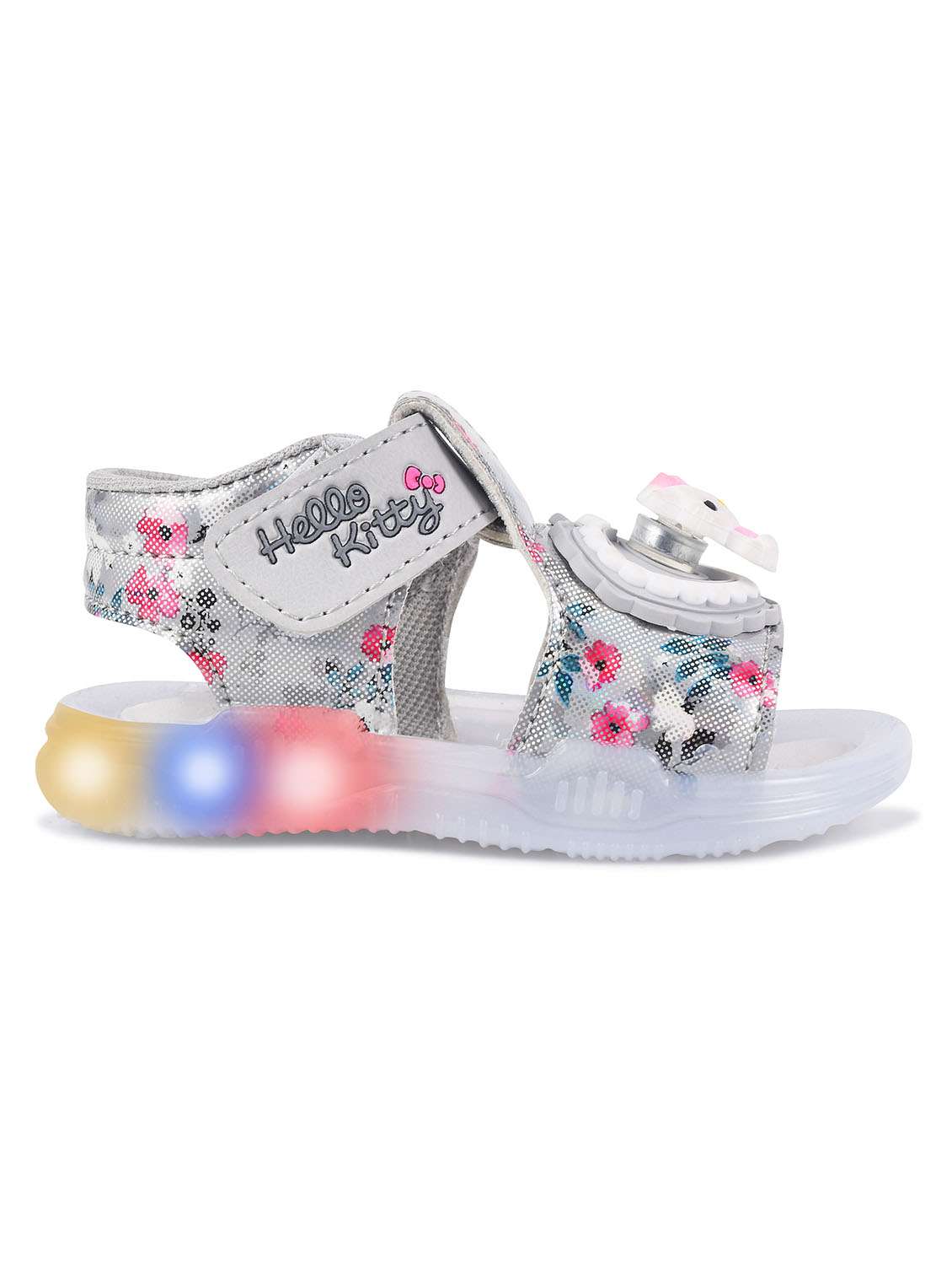 kids comfort sandals - 22489551 -  Standard Image - 2