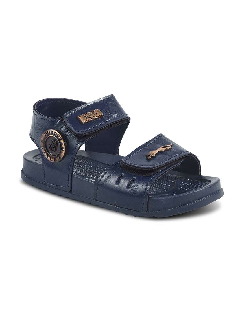 kids comfort sandals - 22489565 -  Standard Image - 2