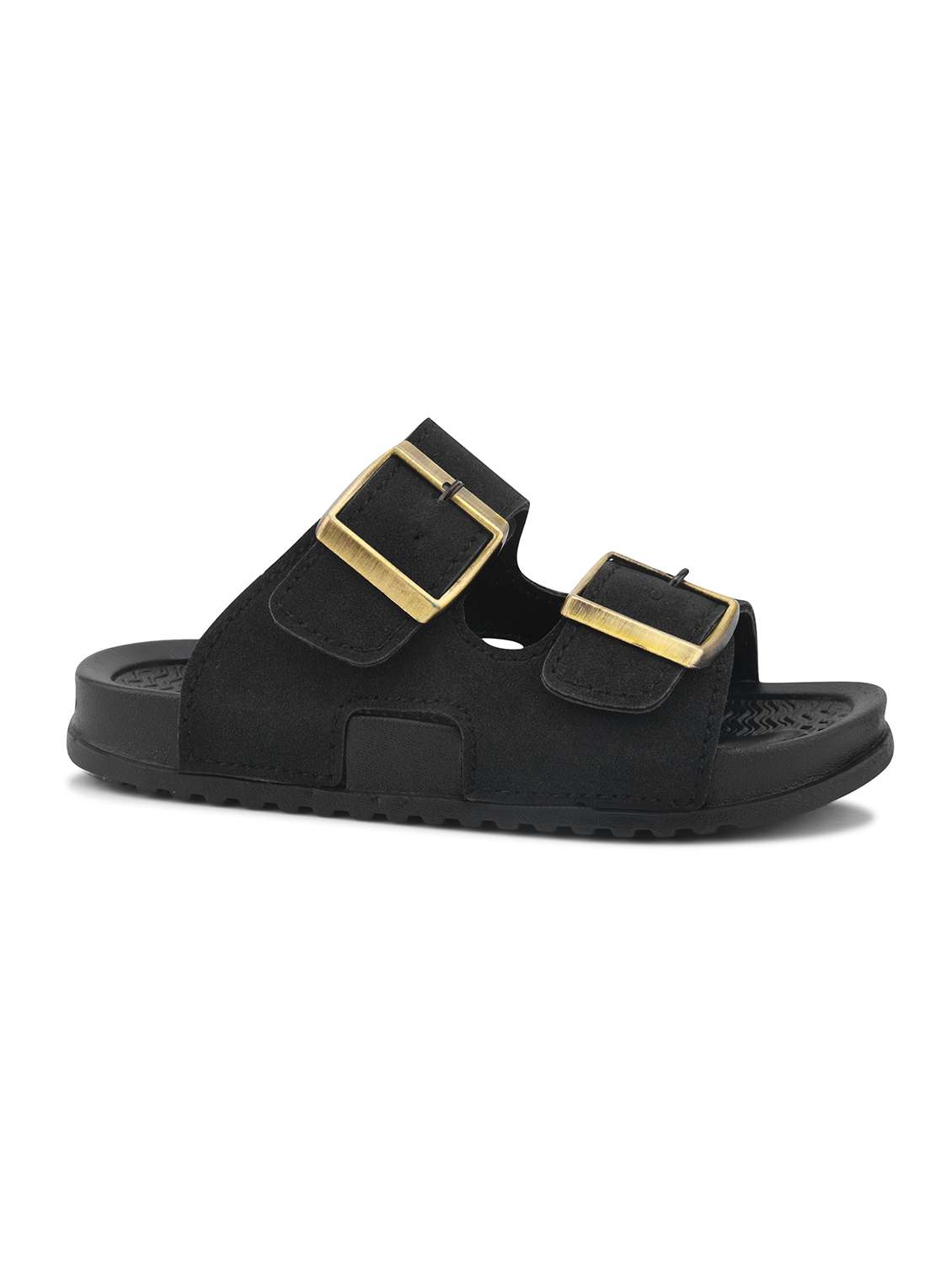 kids comfort sandals - 22489627 -  Standard Image - 2