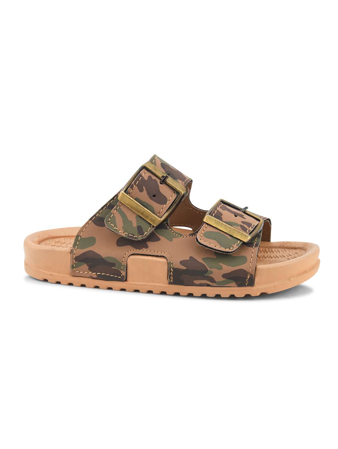kids comfort sandals - 22489640 -  Standard Image - 2
