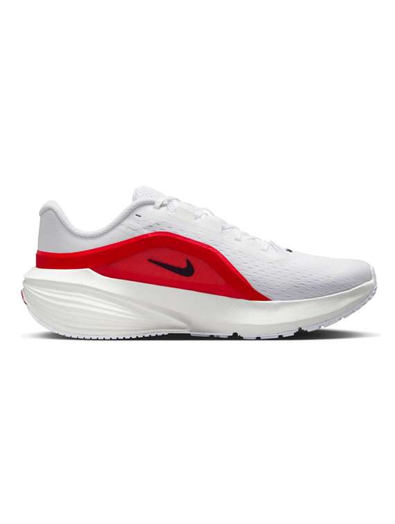 nike downshifter 14 - 22495901 -  Standard Image - 2
