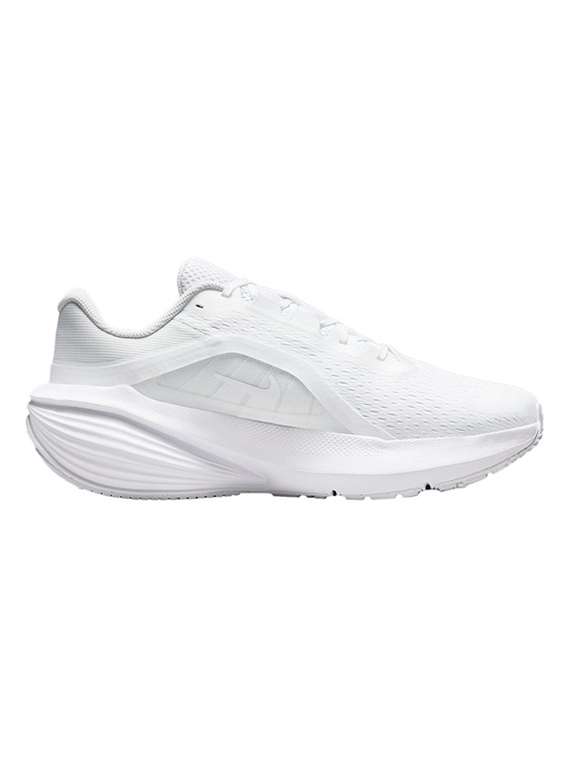 nike downshifter 14 - 22495902 -  Standard Image - 2