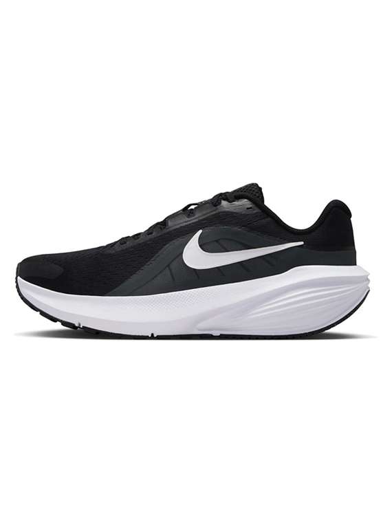 nike downshifter 14