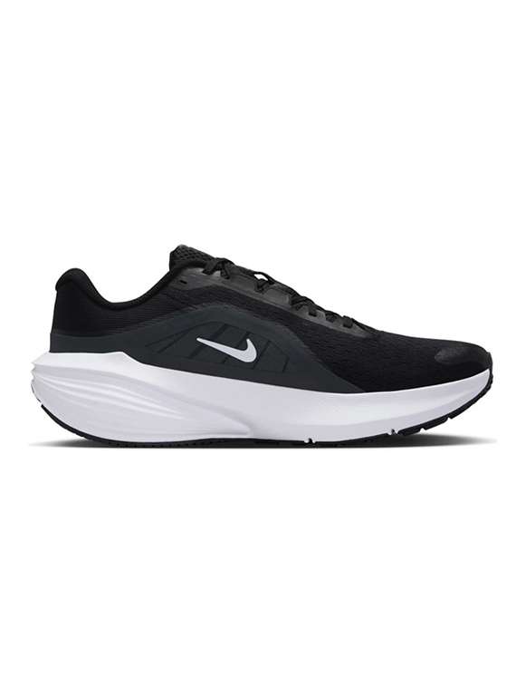 nike downshifter 14 - 22495904 -  Standard Image - 2