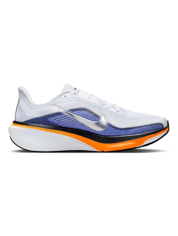 nike air zoom pegasus 42 - 22495905 -  Standard Image - 2