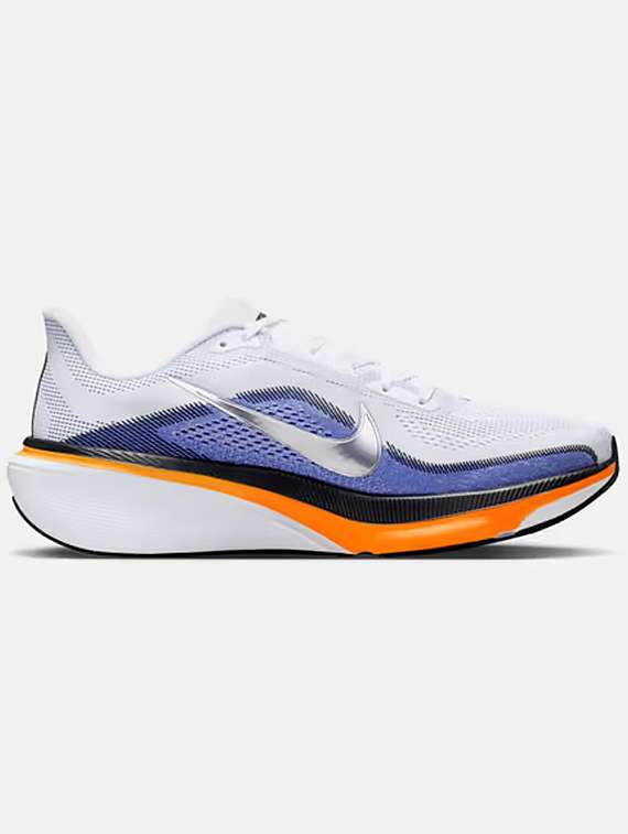 nike air zoom pegasus 42 - 22495905 -  Standard Image - 2