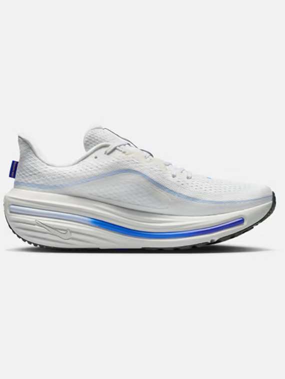 nike air winflo 12 - 22495906 -  Standard Image - 2