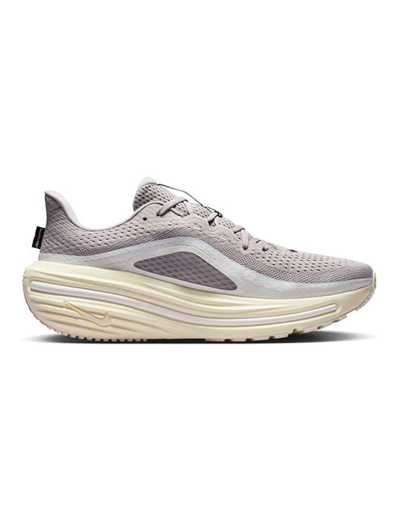 nike air winflo 12 - 22495907 -  Standard Image - 2