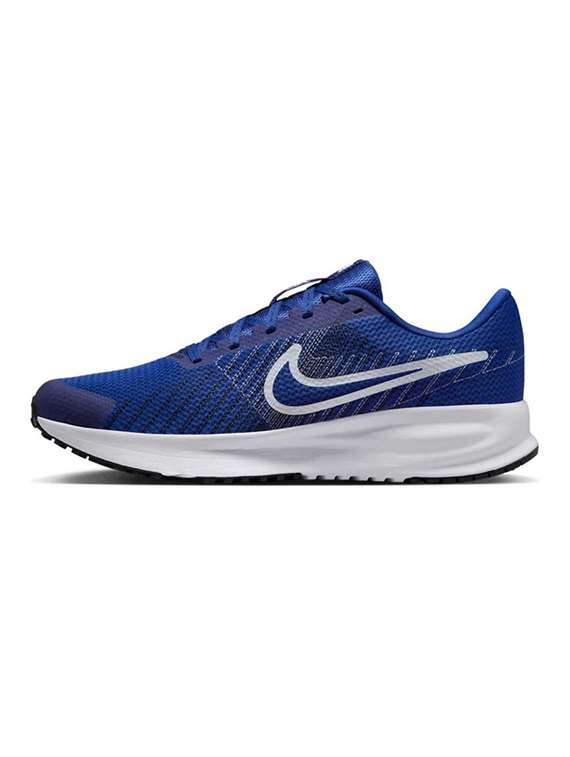 nike run defy