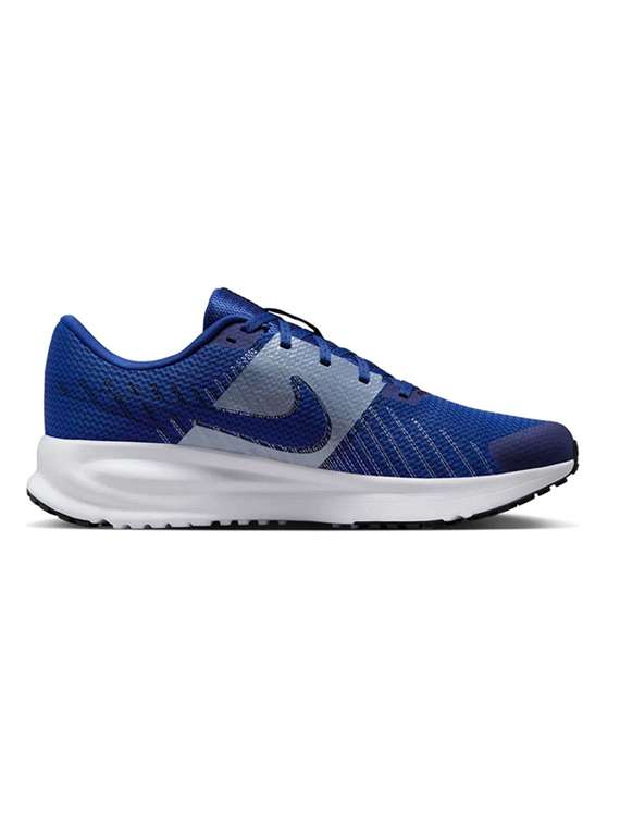 nike run defy - 22495908 -  Standard Image - 2