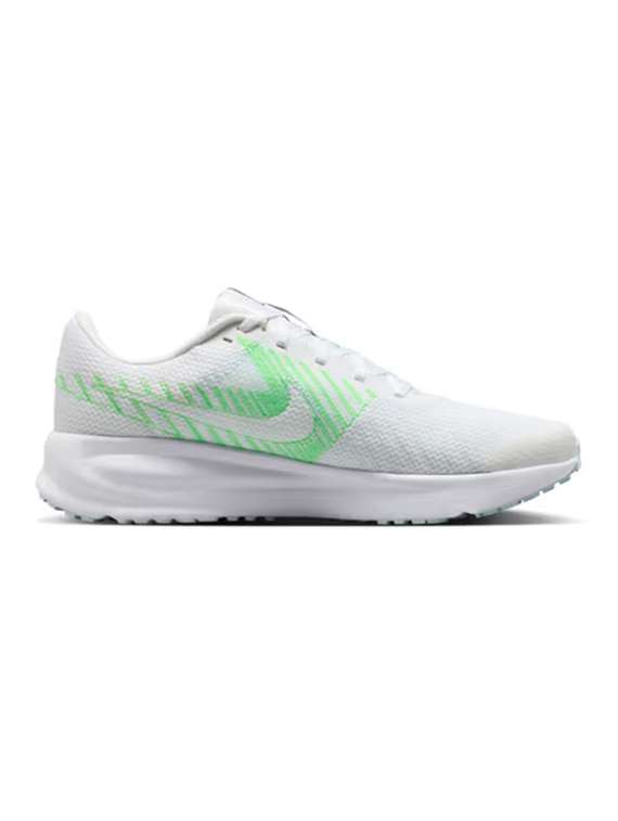 nike run defy - 22495909 -  Standard Image - 2