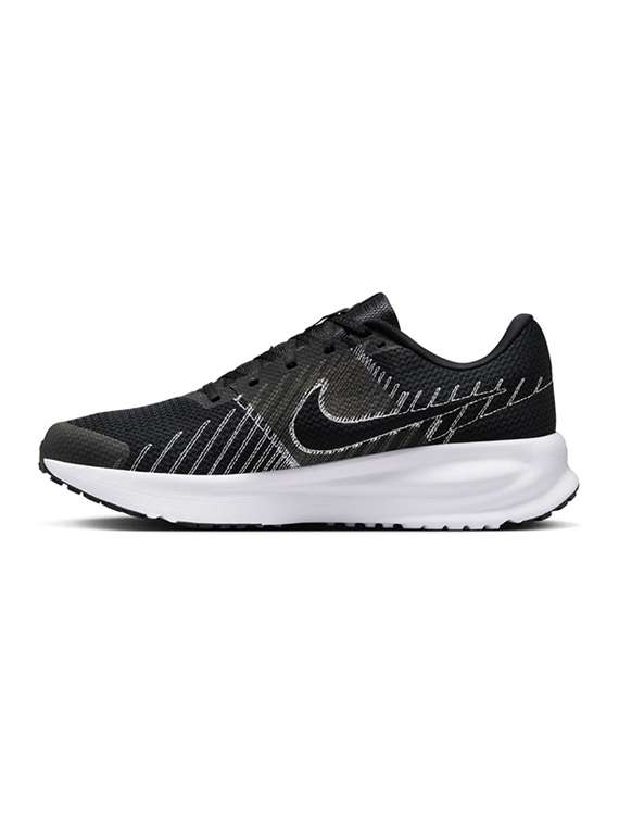 nike run defy