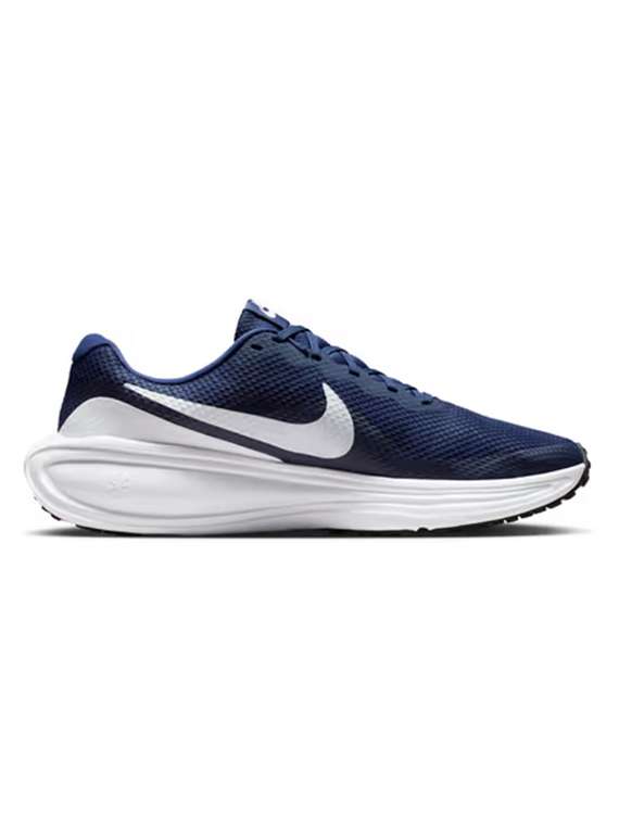 nike revolution 8 - 22495912 -  Standard Image - 2
