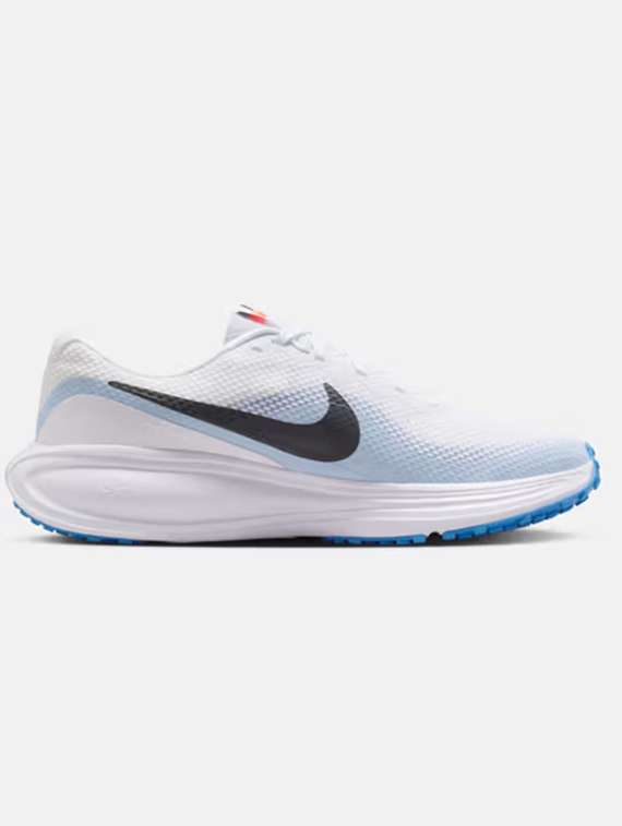 nike revolution 8 - 22495913 -  Standard Image - 2