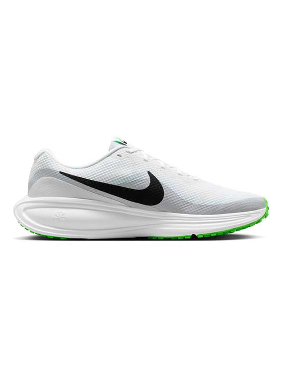 Nike Revolution 8 - 22495914 -  Standard Image - 2