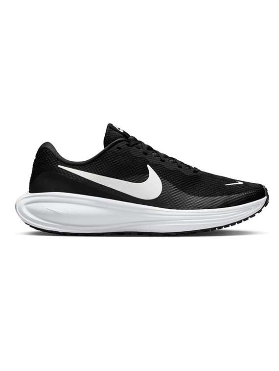 nike revolution 8 - 22495915 -  Standard Image - 2
