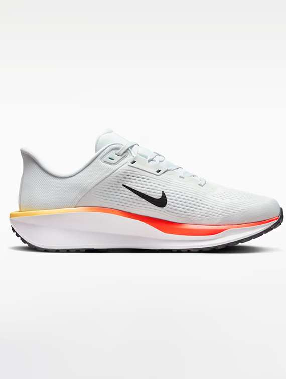 nike quest 6 - 22495917 -  Standard Image - 2