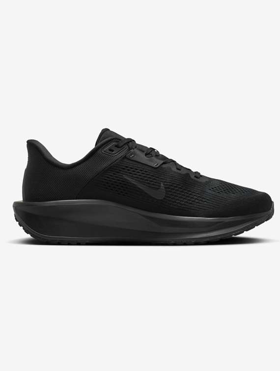 nike quest 6 - 22495918 -  Standard Image - 2
