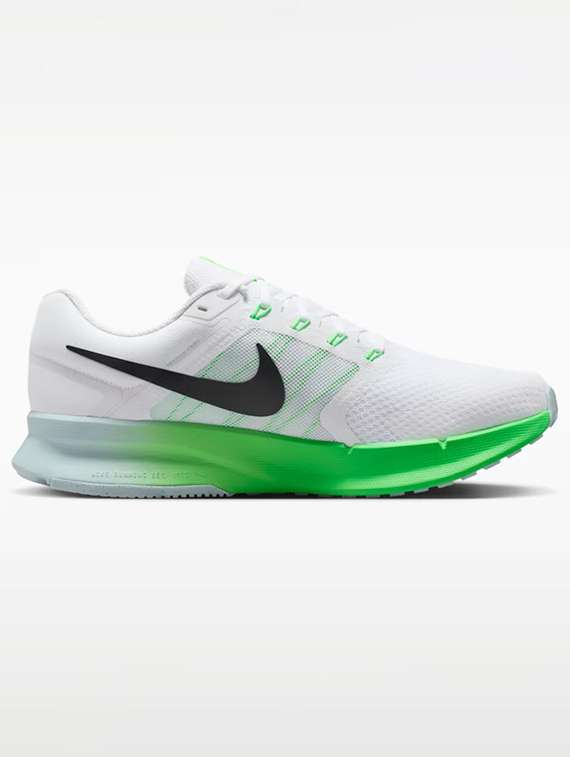 nike run swift 3 - 22495919 -  Standard Image - 2