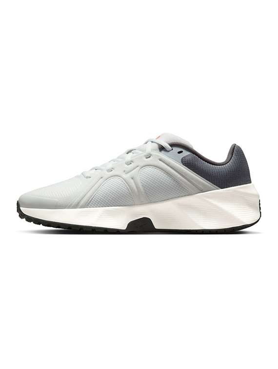 Nike M Metro Tek - 22495920 -  Standard Image - 2