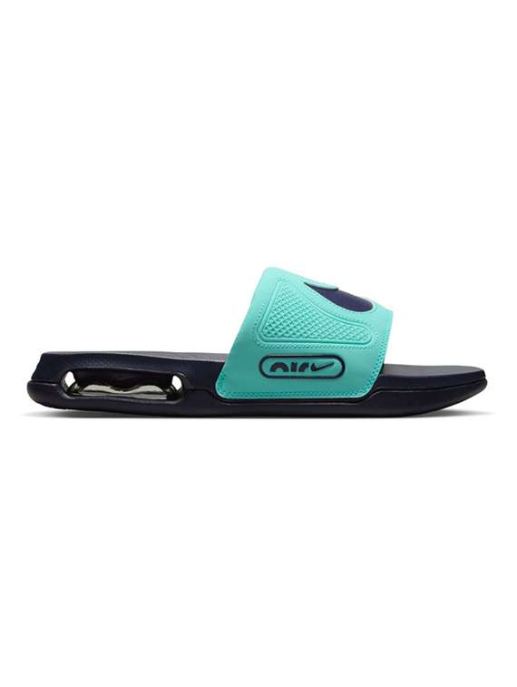 nike air max cirro slide - 22495942 -  Standard Image - 2