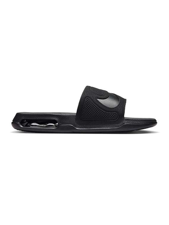 nike air max cirro slide - 22495943 -  Standard Image - 2