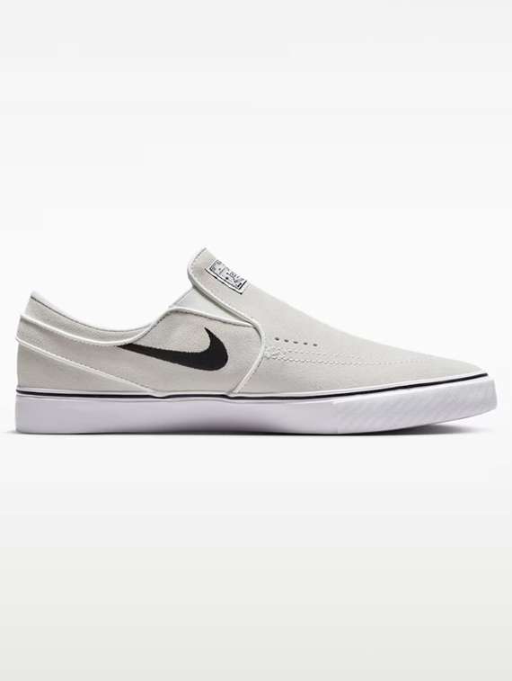 nike sb janoski slip - 22495945 -  Standard Image - 2