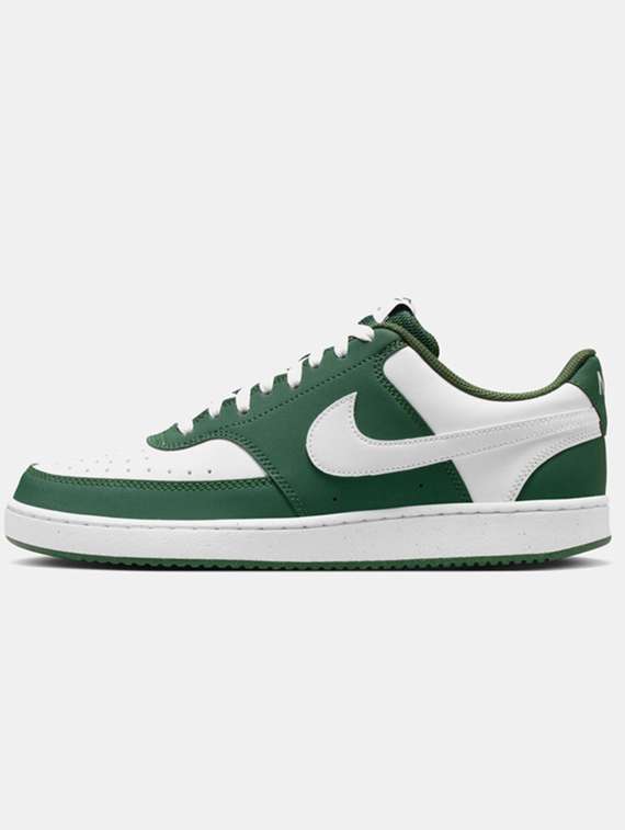 nike court vision lo p nb