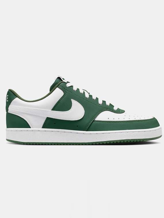 nike court vision lo p nb - 22495946 -  Standard Image - 2