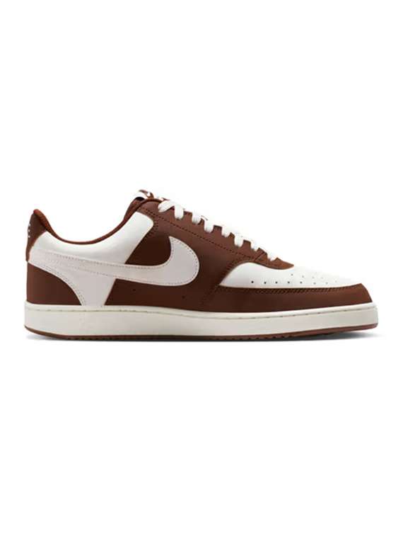 nike court vision lo p nb - 22495947 -  Standard Image - 2