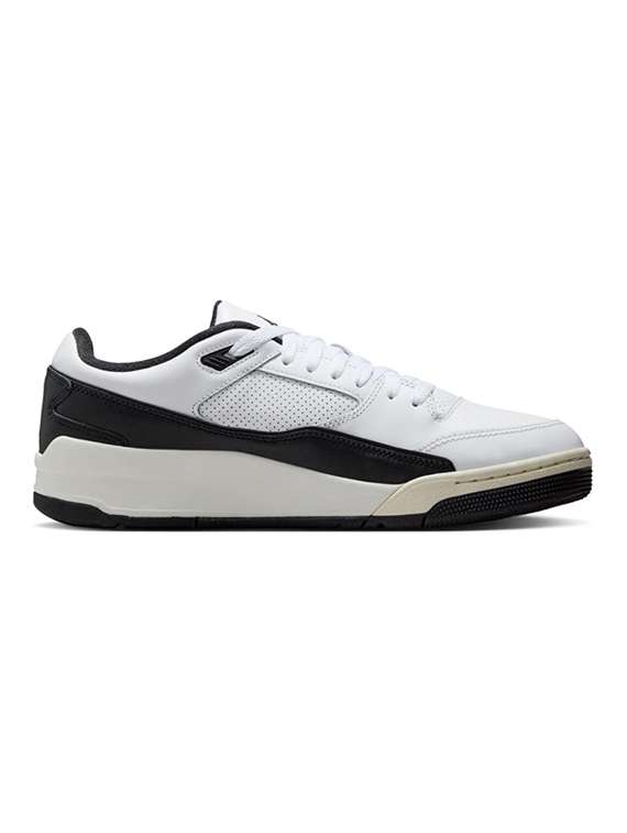 nike jordan flight court - 22495948 -  Standard Image - 2