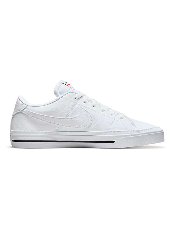 nike court legacy nn - 22495951 -  Standard Image - 2
