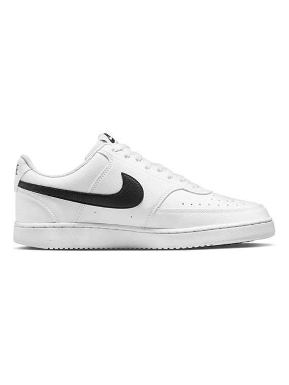nike court vision low nn - 22495952 -  Standard Image - 2