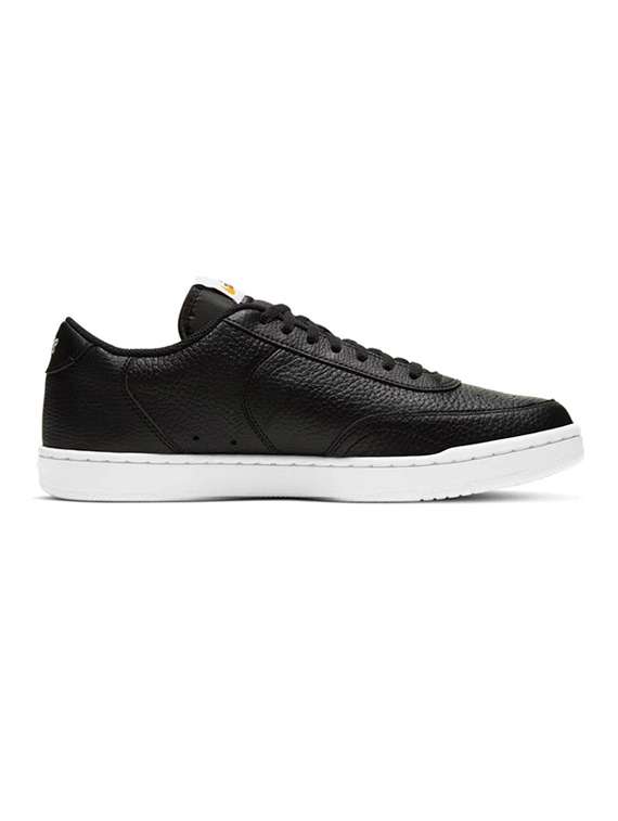 nike court vintage premium - 22495953 -  Standard Image - 2