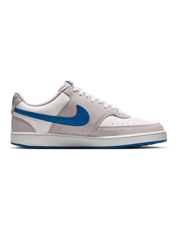 nike court vision lo p nb - 22495955 -  Standard Image - 2