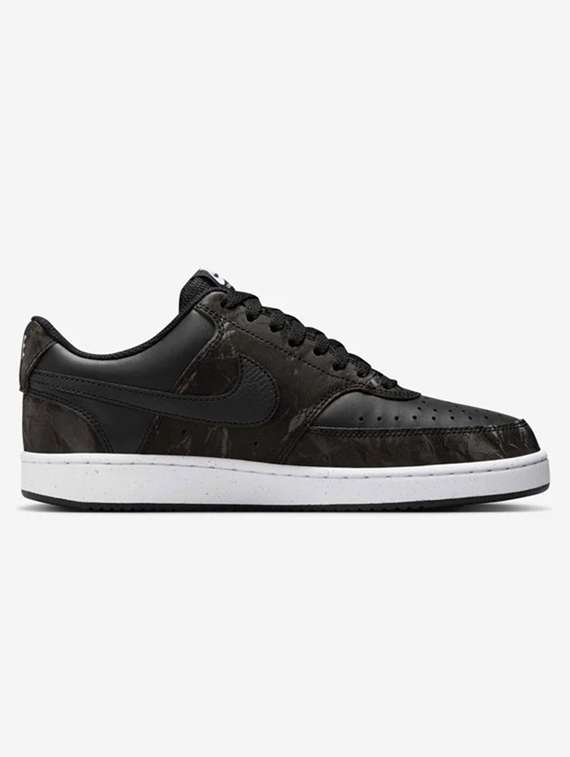 nike w court vision lo nn - 22495971 -  Standard Image - 2