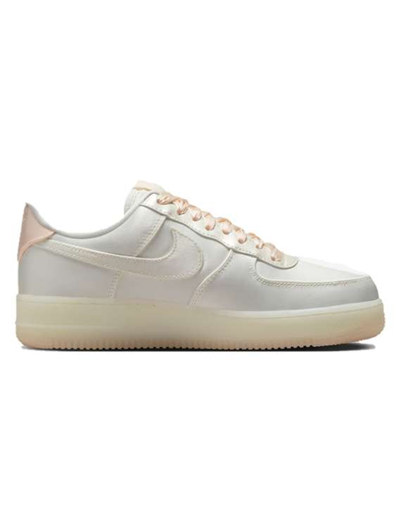 nike wmns air force 1 07 lv8 - 22495972 -  Standard Image - 2
