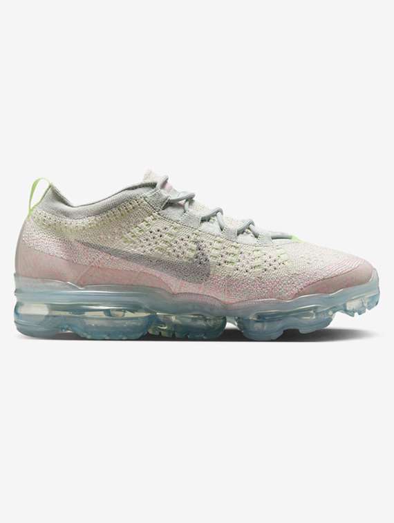 nike w air vapormax 2023 fk - 22495975 -  Standard Image - 2