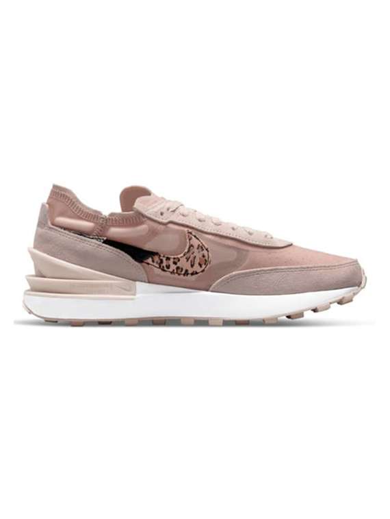 nike w waffle one se - 22495976 -  Standard Image - 2